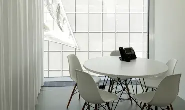 Contactos de imprensa